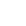search_01