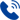 slider_ico1