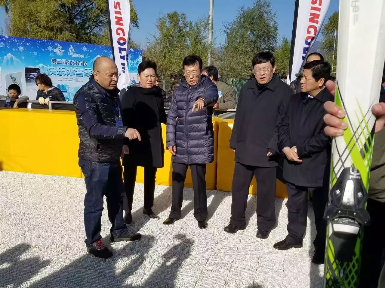 首页- Z6官网中国区人生就是博