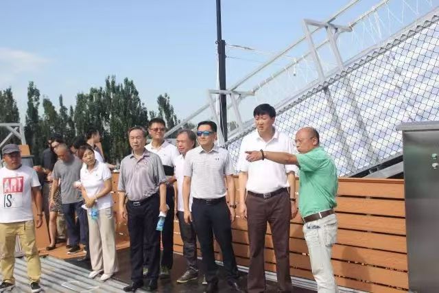 首页- Z6官网中国区人生就是博
