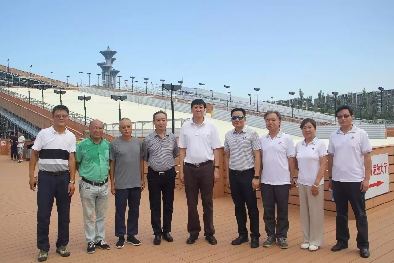 首页- Z6官网中国区人生就是博