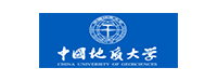 中国地质大学