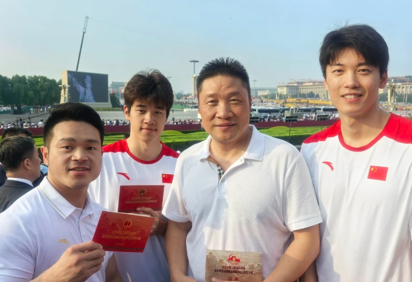 首页- Z6官网中国区人生就是博