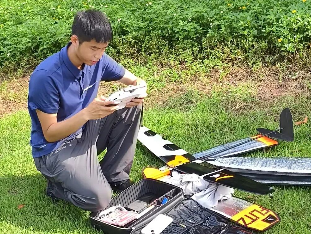 首页- Z6官网中国区人生就是博