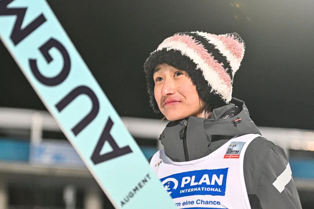 首页- Z6官网中国区人生就是博