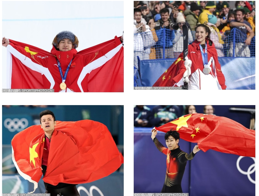 首页- Z6官网中国区人生就是博